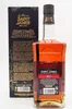 Saint James XO Rhum Vieux Agricole 43% Vol. 0,7l in Produktbild-Vorschau 3