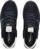 Tamaris 23624/43 Navy Größe EU 40 Produktbild-Vorschau 19