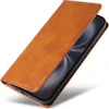 Smartphonica Handytasche passend für iPhone 16 Kunstleder Produktbild-Vorschau 2