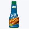 Develey 3312221004 Develey American Style Hotdog Senf 250,0 Anteprima dell’immagine prodotto 4