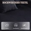 Cord Loungesessel Chaiselongue 1-Sitzer LED USB Produktbild-Vorschau 8