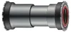 TOKEN NINJA BB841T-41 Center Compound BB86.5 BB89.5 BB92 Voir les images du produit 9