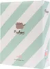 Pusheen - Album fotografico per 100 foto 10x15 cm Anteprima dell’immagine prodotto 2