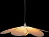 Atmosphera createur d'interieur - Lampada a sospensione Anteprima dell’immagine prodotto 7