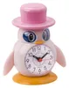 SR52.2 Dětský budík JVD 11cm Náhled obrázku produktu 1