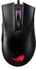 ASUS ROG Gladius II Core, rechts, Optisch, USB Typ-A, 6200 Produktbild-Vorschau 10