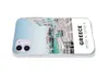 MuchoWow® Handyhülle Schutzhülle Hülle für iPhone 11 Produktbild-Vorschau 5