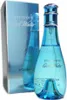 Damenparfüm Cool Water Woman Davidoff EDT   100 ml Produktbild-Vorschau 6