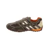 Geox SNAKE Herrenschuhe - sportliche Slipper - Halbschuhe Produktbild-Vorschau 14