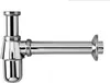 Bouchon de bouteille Viega, coupe 50mm, chromé, 100674, Anteprima dell’immagine prodotto 7