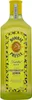 Bombay Citron Pressé Gin 37.5% Vol. 0.7L Produktbild-Vorschau 7