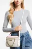 Michael Kors Jet Set 35S1GTTC9B borsa a tracolla da donna Anteprima dell’immagine prodotto 9