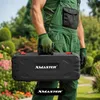 XMaster Akku-Kettensäge, leistungsstarke bürstenlose Produktbild-Vorschau 14
