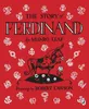 The Story of Ferdinand Produktbild-Vorschau 1