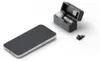 DJI Mic Mini 2 1TX+1Mob RX+Charg, Omnidirektional, 120 dB, Produktbild-Vorschau 2