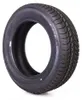 Dębica Frigo 2 185/65 R15 88 T Podgląd zdjęcia produktu 4