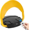 Jayseuw 2X Barriera di parcheggio Barriera di controllo Anteprima dell’immagine prodotto 1