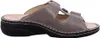 Finn Comfort Schuhe Pattaya, 02558537189, Größe: 39 Produktbild-Vorschau 18