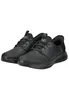 Skechers Sportliche Slipper Herren 31393338383234 Schwarz Produktbild-Vorschau 39