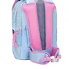 Wave Infinity Move Schulrucksack "Waves Lavender" Produktbild-Vorschau 7