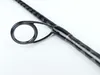 Sportex HY2100 Hydra Spirit 2,1m //3-16g Produktbild-Vorschau 3