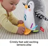 Fisher-Price Flatter & Wackel Pinguin Produktbild-Vorschau 12