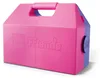 LEGO Friends Kreatywna walizka z domkiem dla lalek, Zestaw Podgląd zdjęcia produktu 7