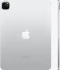 Apple iPad Pro 12,9" 2TB [Wi-Fi + Cellular, Modell 2022 Produktbild-Vorschau 9