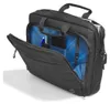 HP Professional - Notebook-Tasche - 39.6 cm (15.6") - Produktbild-Vorschau 11