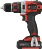 Einhell Power X-Change Akku-Schlagbohrschrauber TP-CD 18/50 Produktbild-Vorschau 3