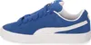 Chaussures Puma 01 Suede Xl 39520501 Voir les images du produit 3