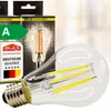 LED E27 Glühbirne Filament – 3,8W ersetzt 60W, , 806 Lumen, Produktbild-Vorschau 2