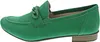 Rieker Damen Slipper Loafer Kettendetail Stretch 51999, Produktbild-Vorschau 1