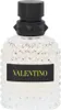 Valentino Uomo Born in Roma Yellow Dream Eau de Toilette 50 Produktbild-Vorschau 13