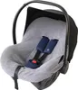 Sommerbezug passend für Maxi-Cosi Cabriofix I-size und Produktbild-Vorschau 2