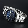 Maserati R8873600009 Herrenuhr Competizione Chronograph Produktbild-Vorschau 5