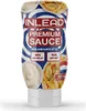 Inlead Premium Sauce (350ml) Holland Mayo Style - Produktbild-Vorschau 1