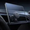 Joyroom JR-ZS356 magnetischer Telefonhalter für Produktbild-Vorschau 11