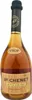 JP. Chenet French Brandy V.S.O.P. (6 x 0,7L) Produktbild-Vorschau 4