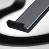 Twelve South Curve Support pour ordinateur portable noir Voir les images du produit 13