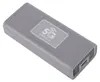 5G WiFi USB modem – vysokorýchlostný prenosný mobilný Náhľad obrázku produktu 6
