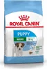 Royal Canin Puppy Mini - 800 g Produktbild-Vorschau 5