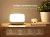 Xiaomi Yeelight Lampe de chevet D2 Voir les images du produit 21