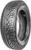 Uniroyal Sommerreifen motorcycle-tyres RainExpert 3 ( Produktbild-Vorschau 7