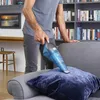 Black & Decker WDC215WA, Suchy, Filtr higieniczny, 837 Podgląd zdjęcia produktu 14