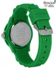 Brecjon Lernuhr Armbanduhr Mädchen Jungen Kinder Kids 5 ATM Produktbild-Vorschau 7