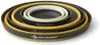 Sea To Summit Frontier 3 Units Besteckset Gelb  Gelb One Produktbild-Vorschau 5