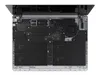 Microsoft Surface Laptop Go 2 i5/4/128 CM SC German Produktbild-Vorschau 15