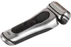 Braun Series 9 Pro+ 9597cc, Rasierer Produktbild-Vorschau 3