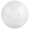 Luminarc Harena White Multischale 16cm; 45cl Produktbild-Vorschau 3